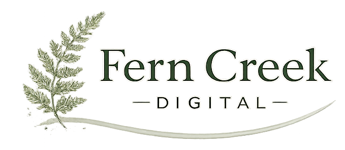Fern Creek Digital